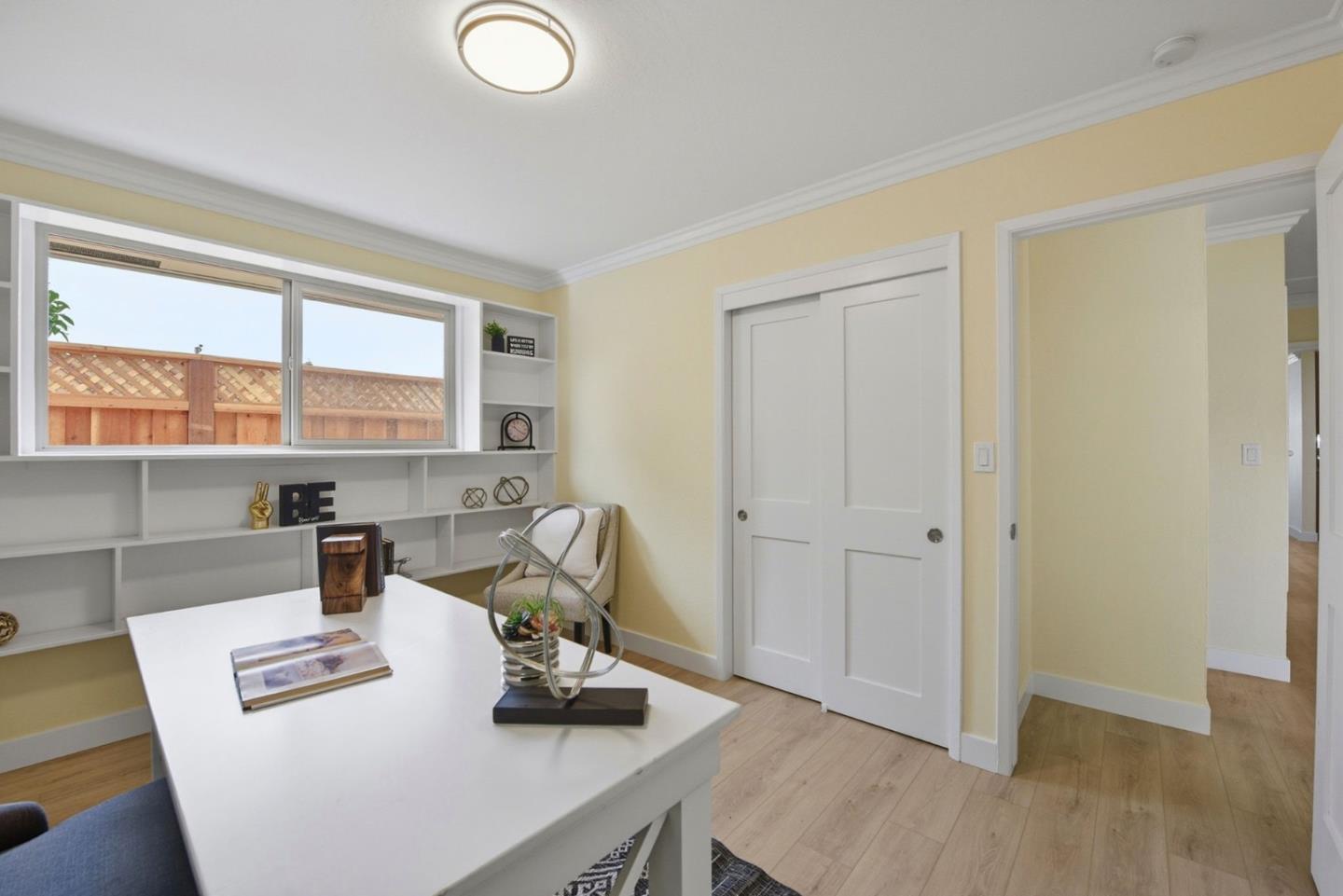 41733 Higgins Way Fremont, CA 94539 - Photo 28 of 64