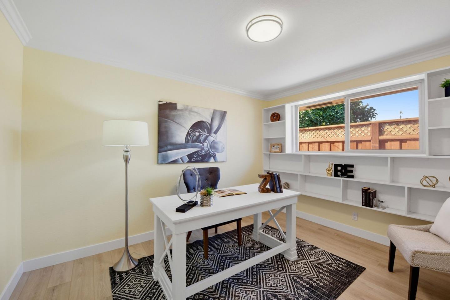 41733 Higgins Way Fremont, CA 94539 - Photo 29 of 64