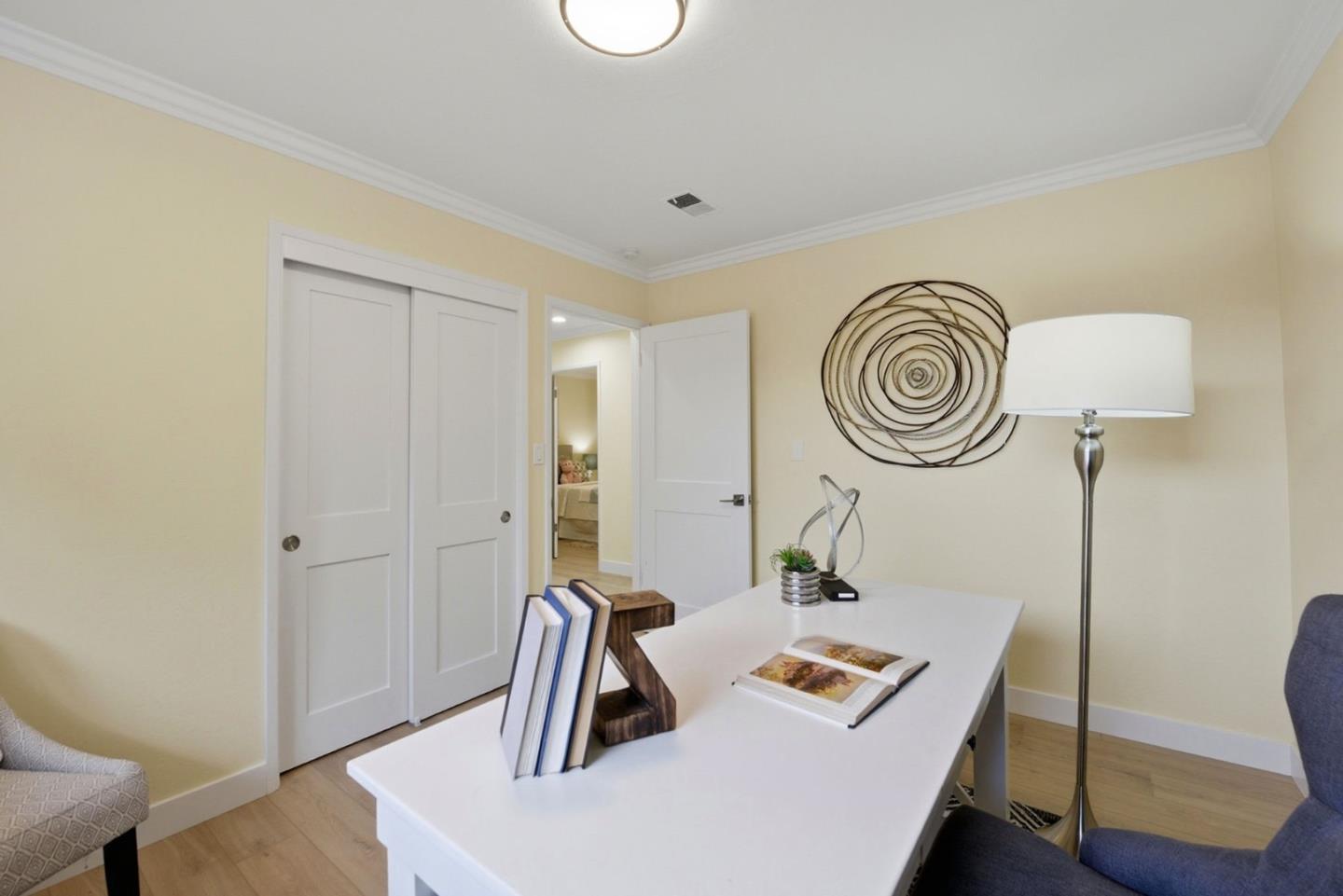 41733 Higgins Way Fremont, CA 94539 - Photo 31 of 64