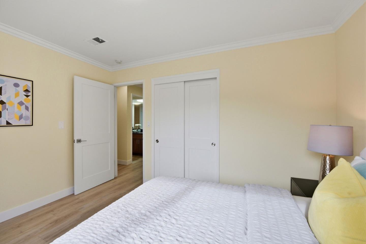 41733 Higgins Way Fremont, CA 94539 - Photo 34 of 64