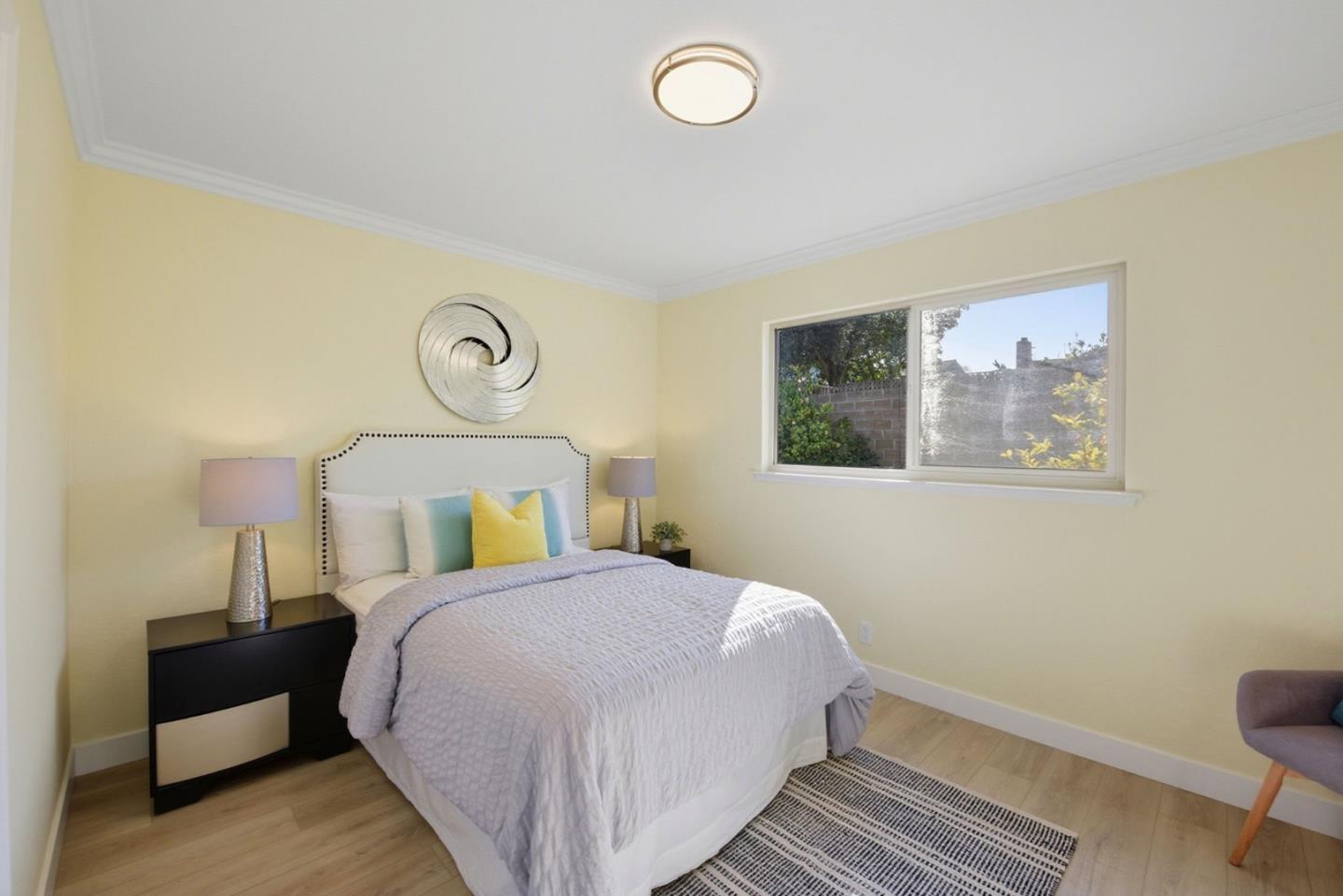 41733 Higgins Way Fremont, CA 94539 - Photo 35 of 64