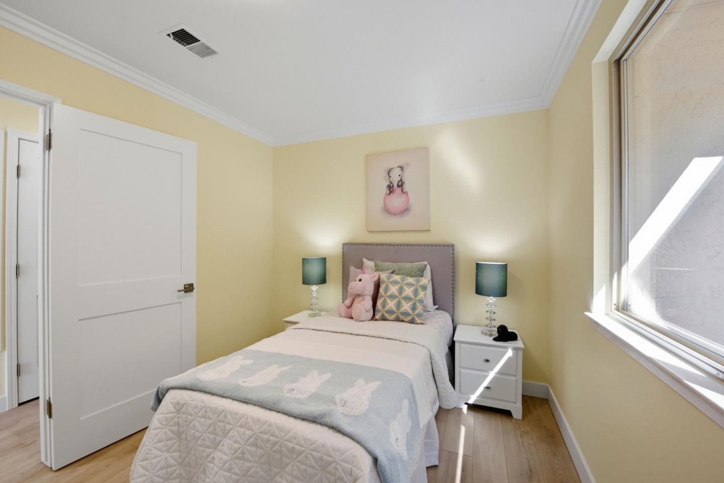 41733 Higgins Way Fremont, CA 94539 - Photo 37 of 64