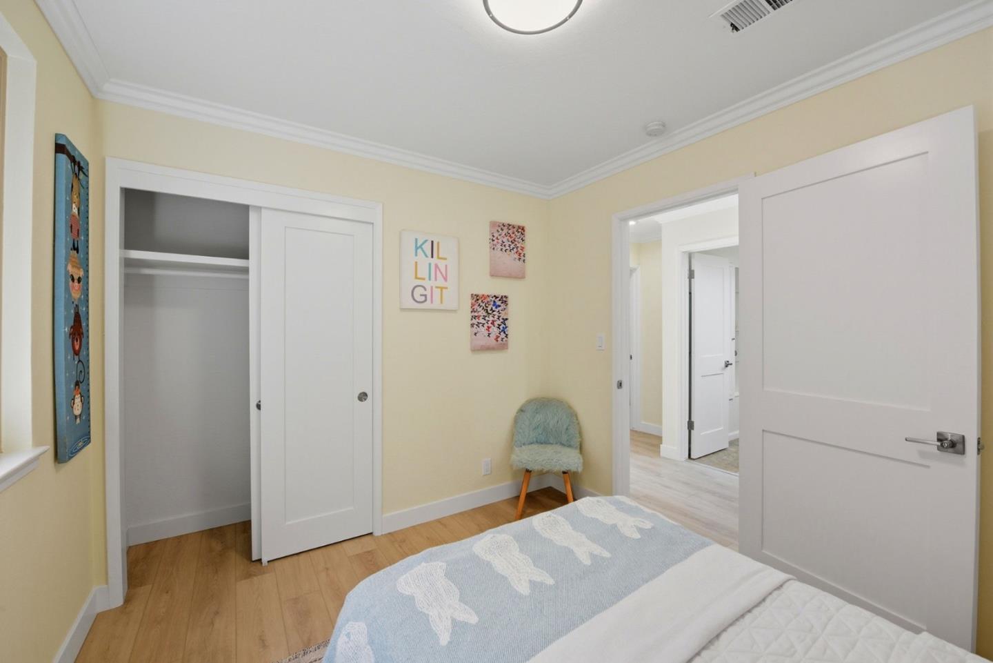 41733 Higgins Way Fremont, CA 94539 - Photo 38 of 64