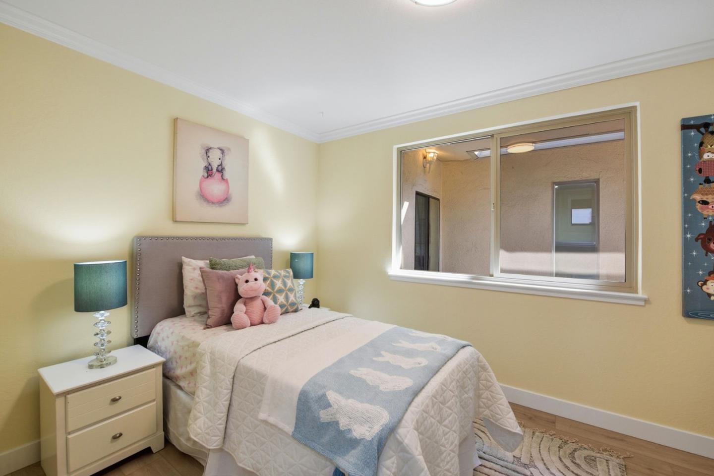 41733 Higgins Way Fremont, CA 94539 - Photo 39 of 64