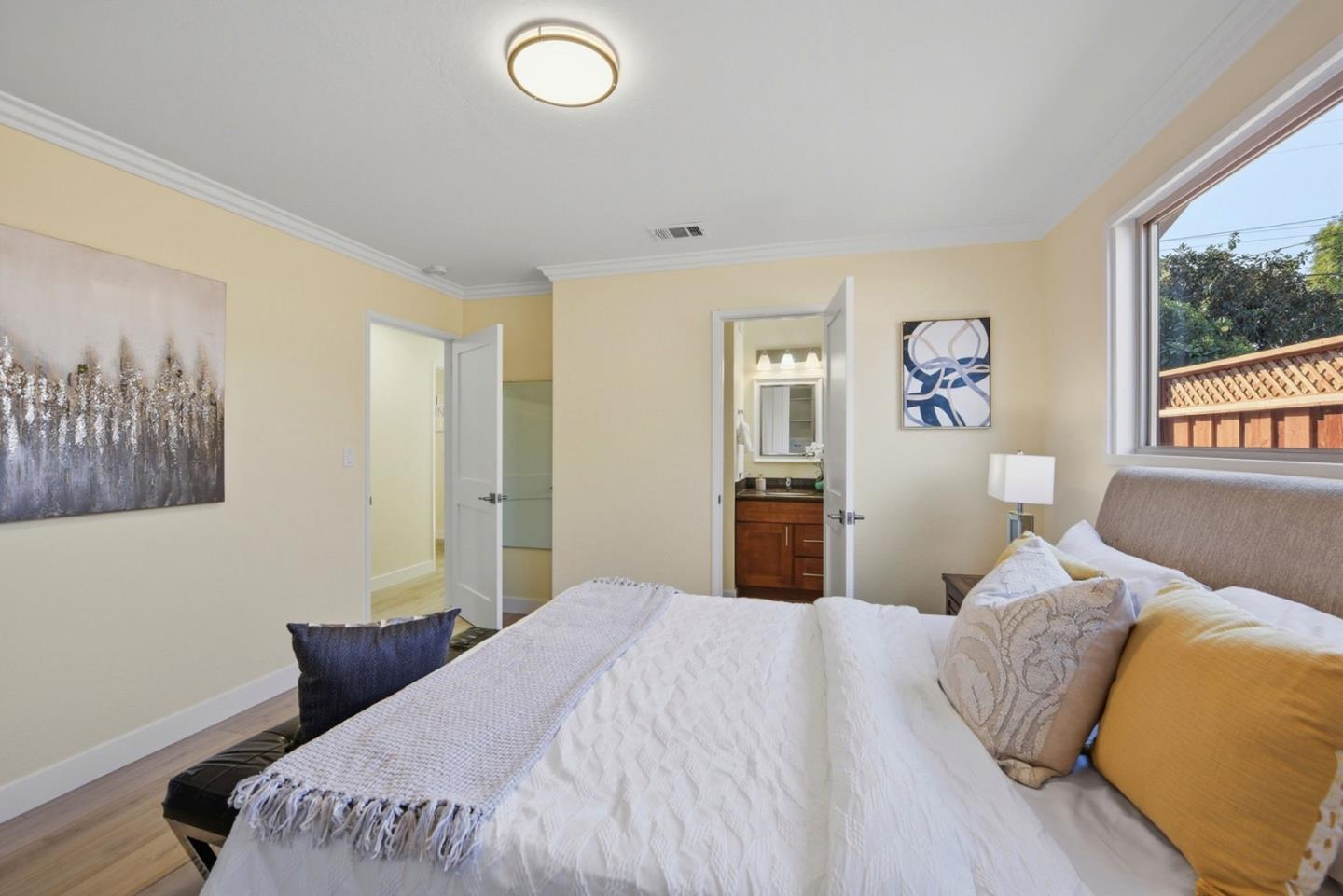 41733 Higgins Way Fremont, CA 94539 - Photo 41 of 64