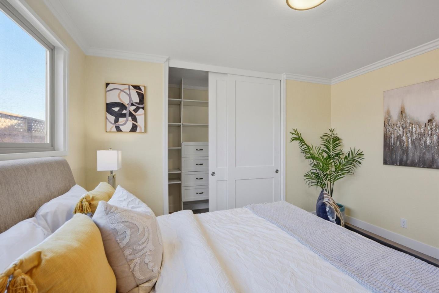 41733 Higgins Way Fremont, CA 94539 - Photo 42 of 64