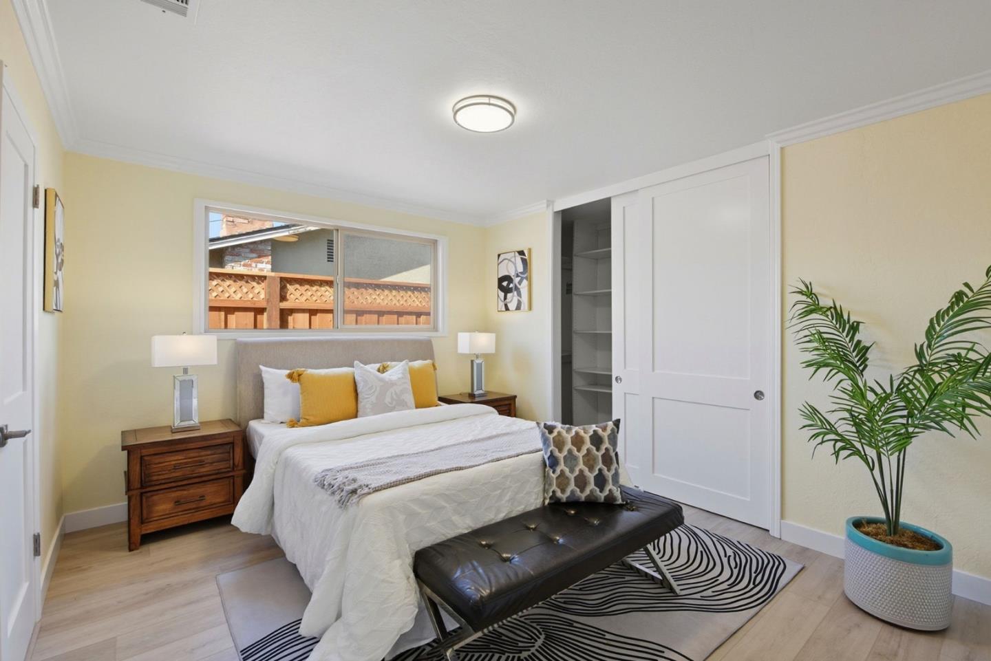 41733 Higgins Way Fremont, CA 94539 - Photo 43 of 64