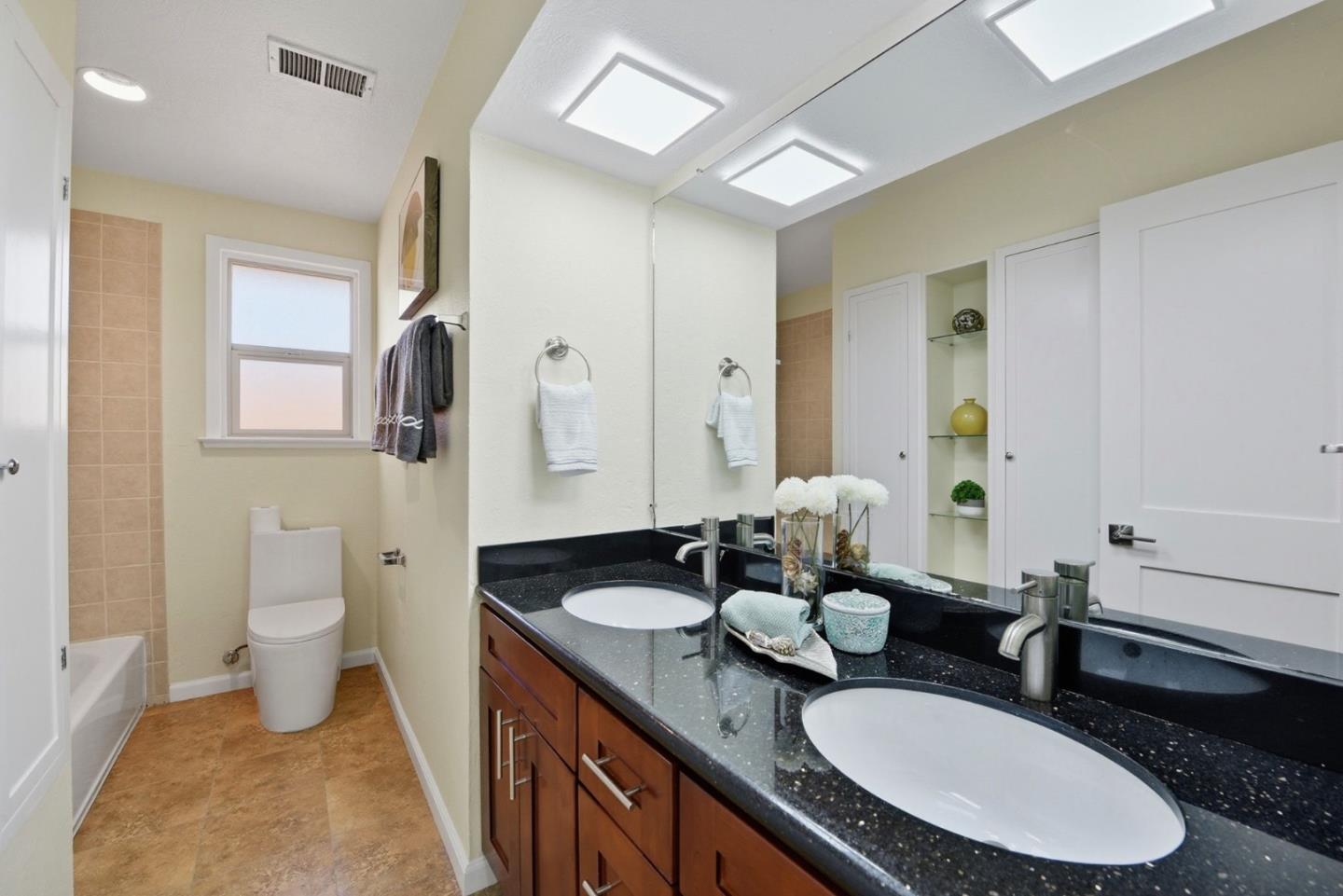 41733 Higgins Way Fremont, CA 94539 - Photo 44 of 64