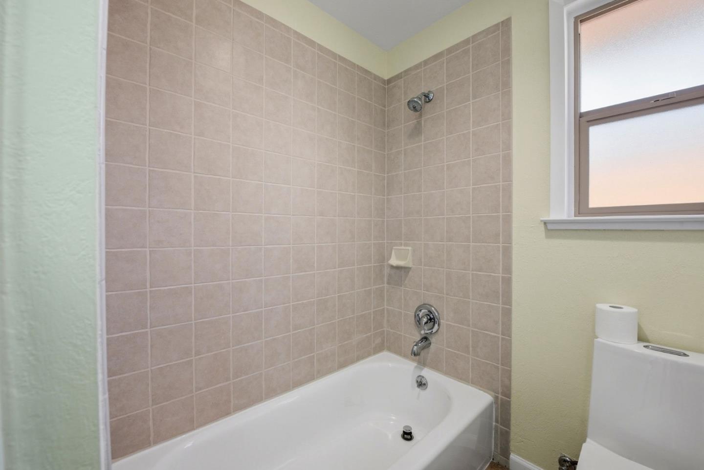 41733 Higgins Way Fremont, CA 94539 - Photo 45 of 64