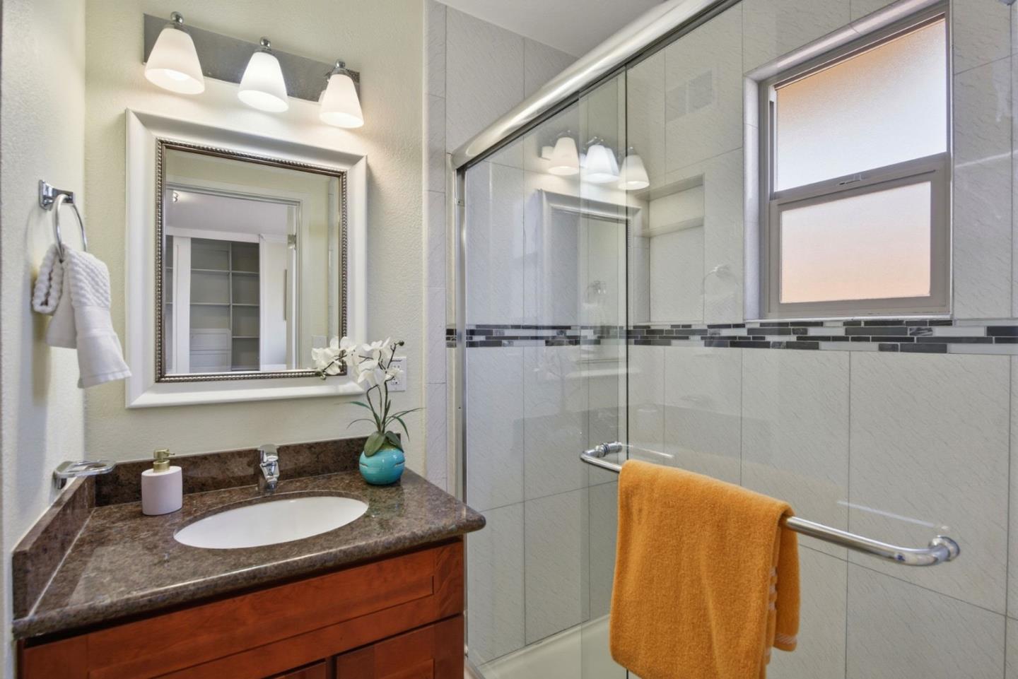 41733 Higgins Way Fremont, CA 94539 - Photo 46 of 64