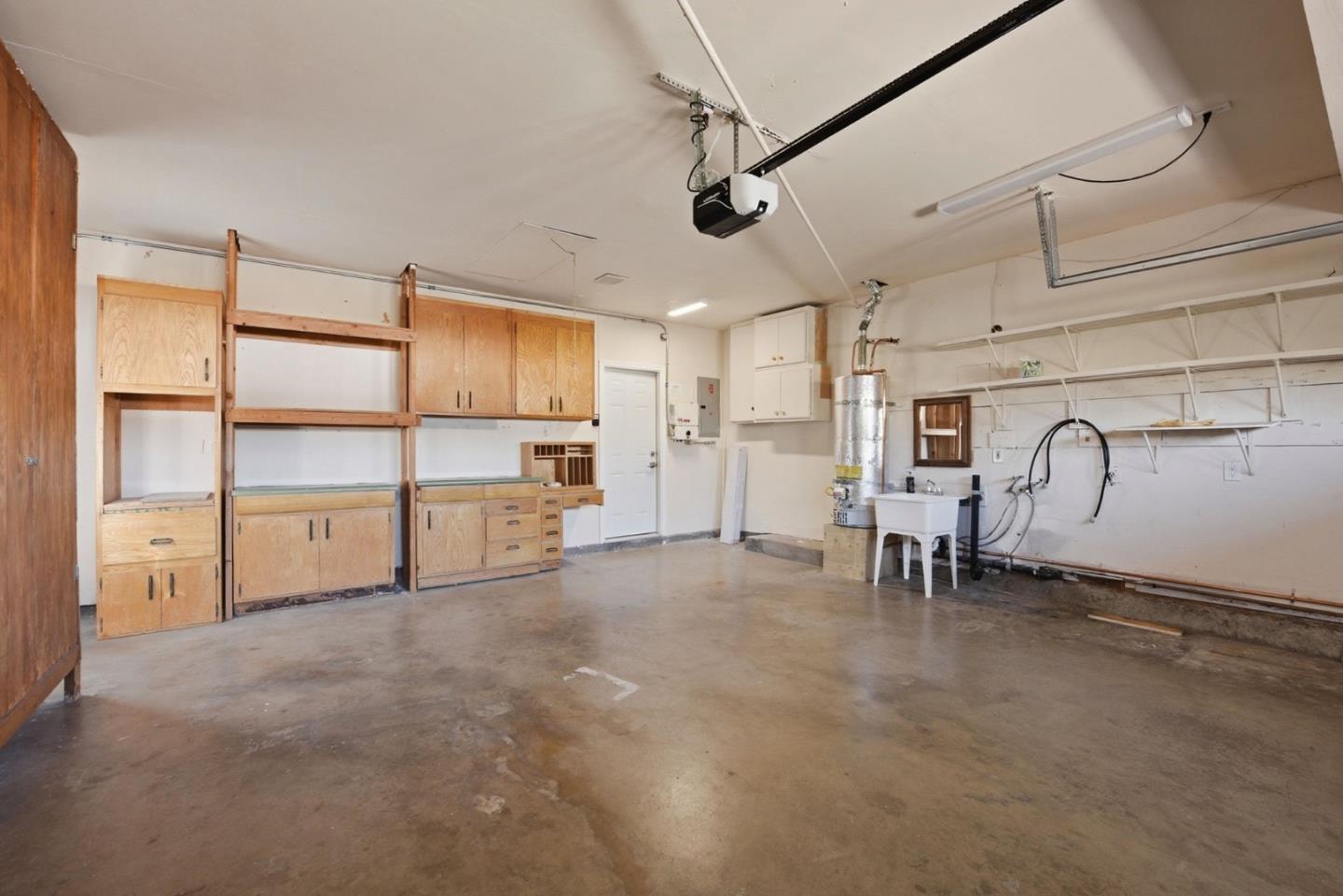 41733 Higgins Way Fremont, CA 94539 - Photo 48 of 64