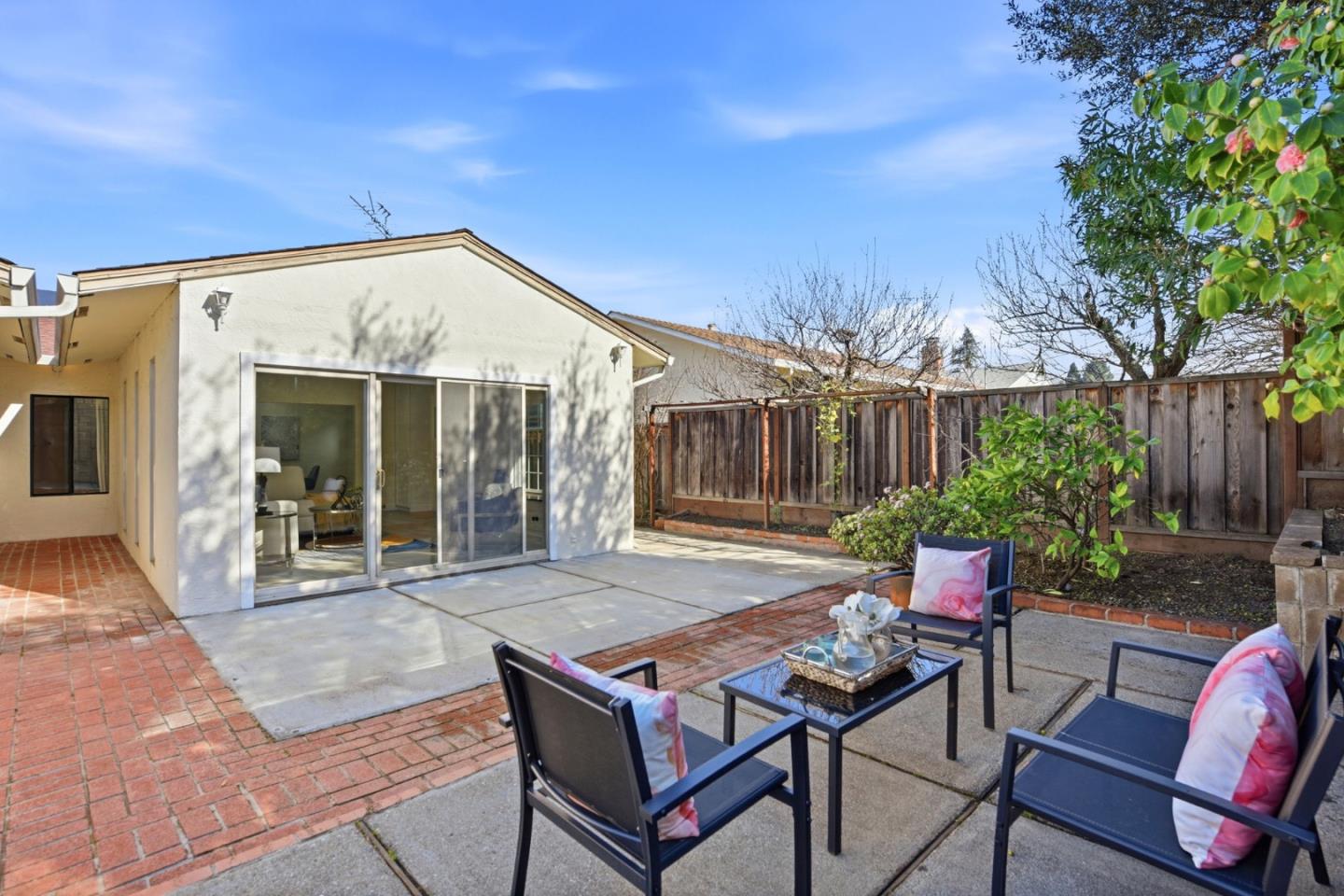 41733 Higgins Way Fremont, CA 94539 - Photo 49 of 64