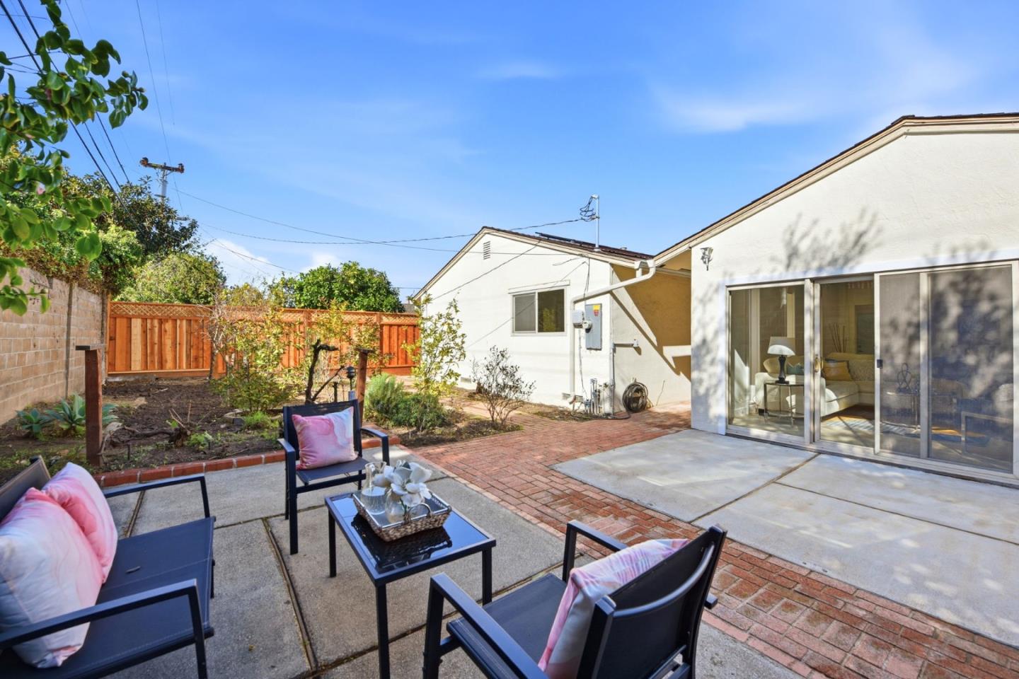 41733 Higgins Way Fremont, CA 94539 - Photo 50 of 64