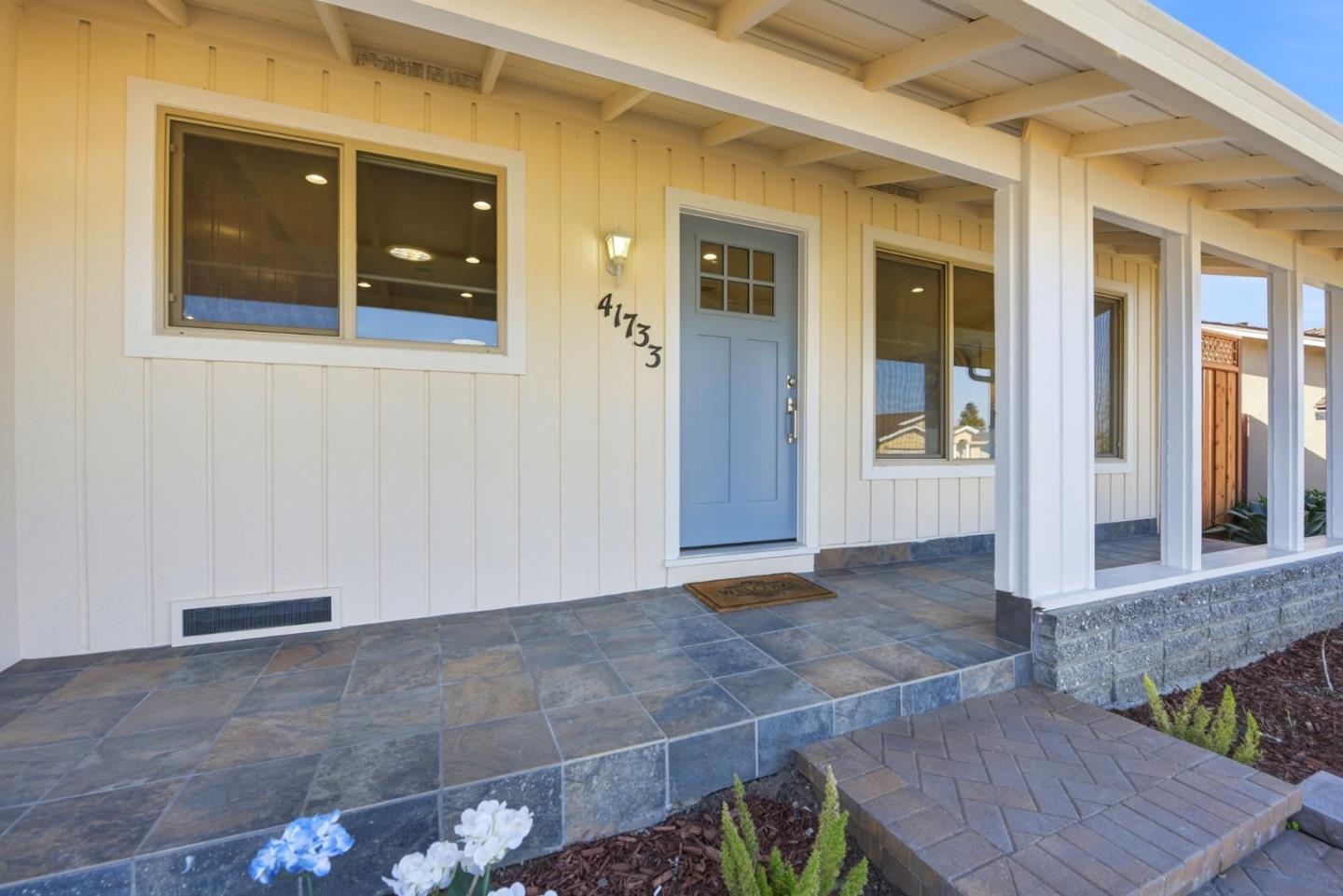 41733 Higgins Way Fremont, CA 94539 - Photo 5 of 64