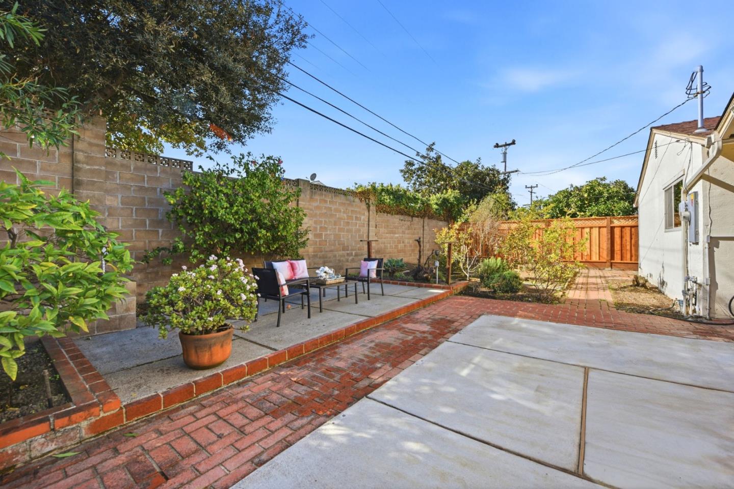 41733 Higgins Way Fremont, CA 94539 - Photo 51 of 64