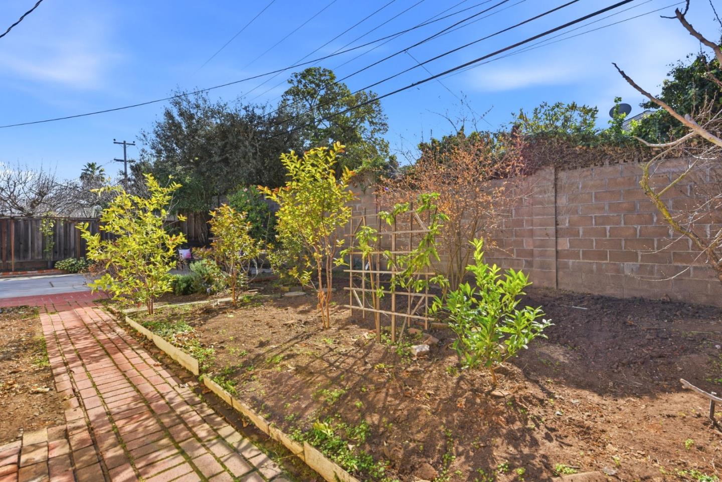 41733 Higgins Way Fremont, CA 94539 - Photo 53 of 64