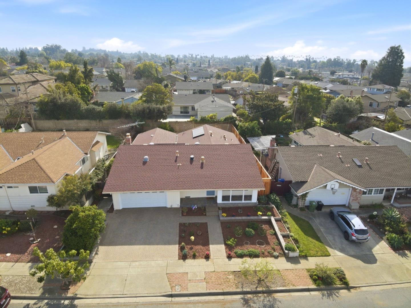 41733 Higgins Way Fremont, CA 94539 - Photo 56 of 64