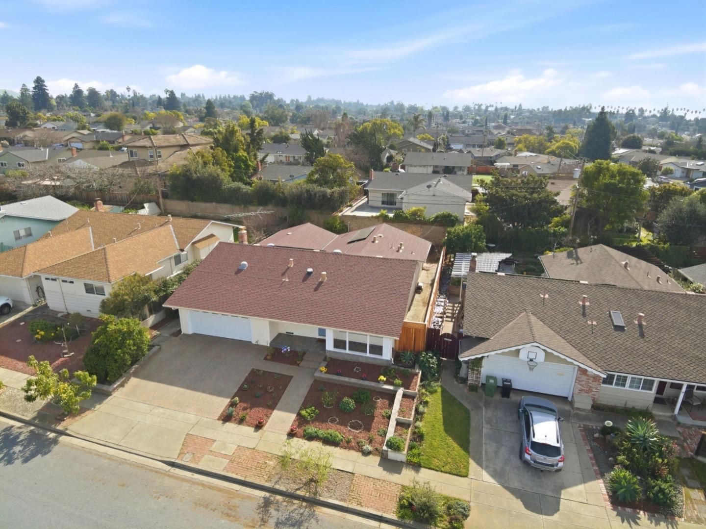 41733 Higgins Way Fremont, CA 94539 - Photo 57 of 64