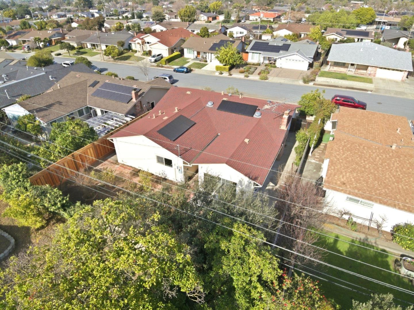 41733 Higgins Way Fremont, CA 94539 - Photo 58 of 64