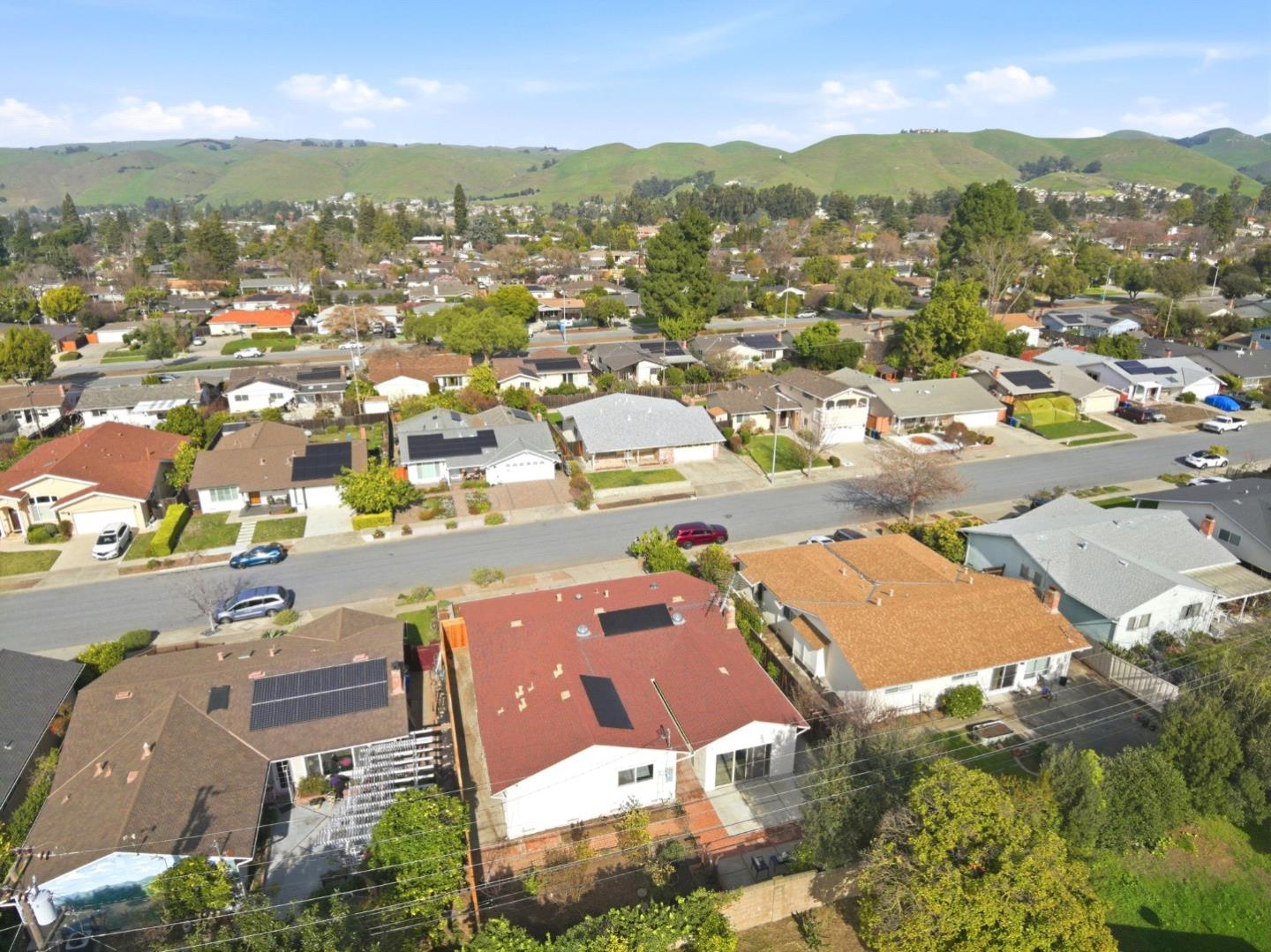 41733 Higgins Way Fremont, CA 94539 - Photo 60 of 64