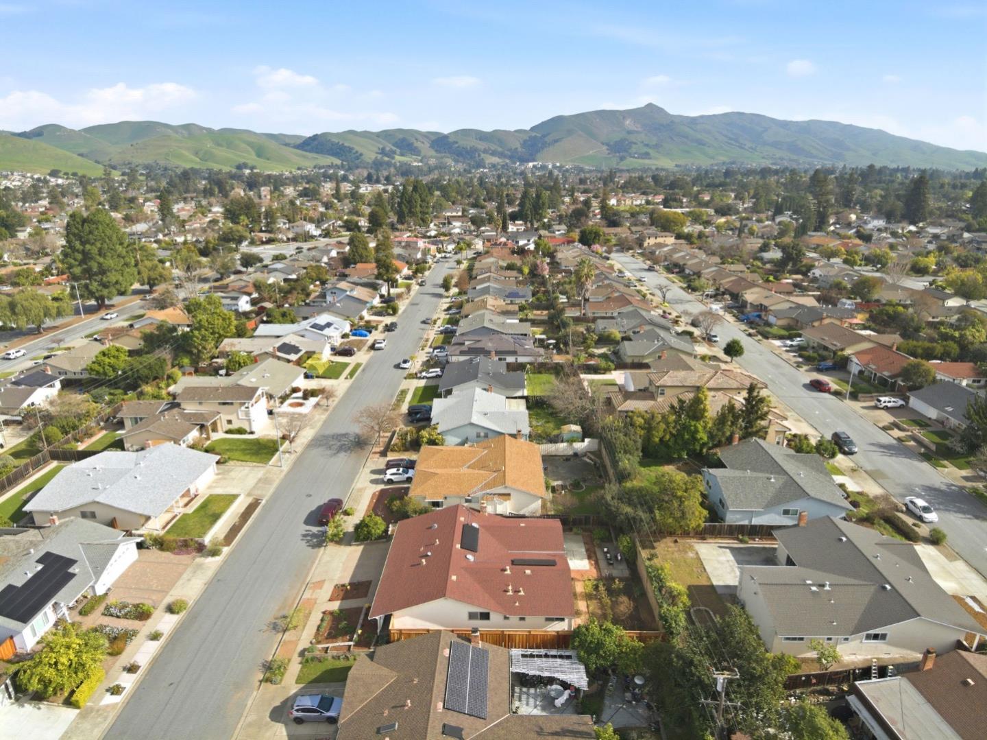 41733 Higgins Way Fremont, CA 94539 - Photo 62 of 64