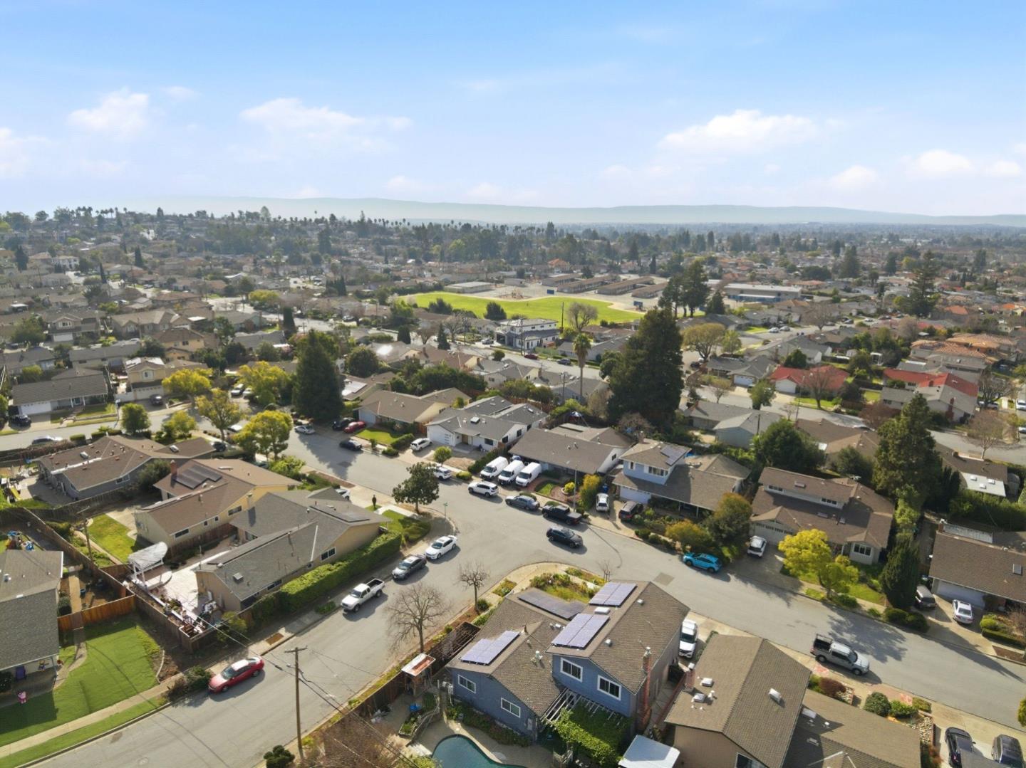 41733 Higgins Way Fremont, CA 94539 - Photo 63 of 64