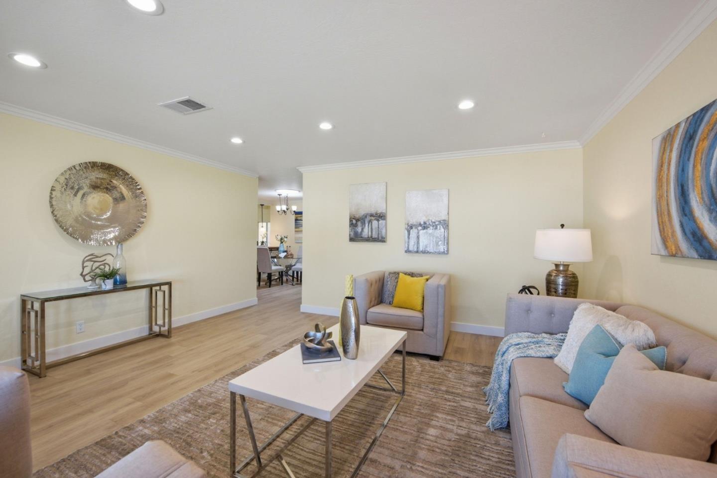 41733 Higgins Way Fremont, CA 94539 - Photo 7 of 64