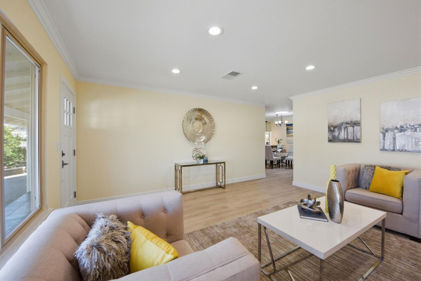 41733 Higgins Way Fremont, CA 94539 - Photo 8 of 64