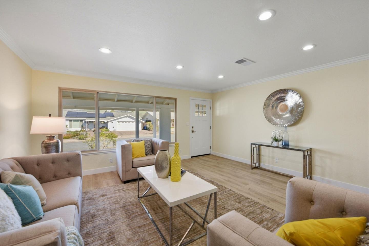 41733 Higgins Way Fremont, CA 94539 - Photo 9 of 64