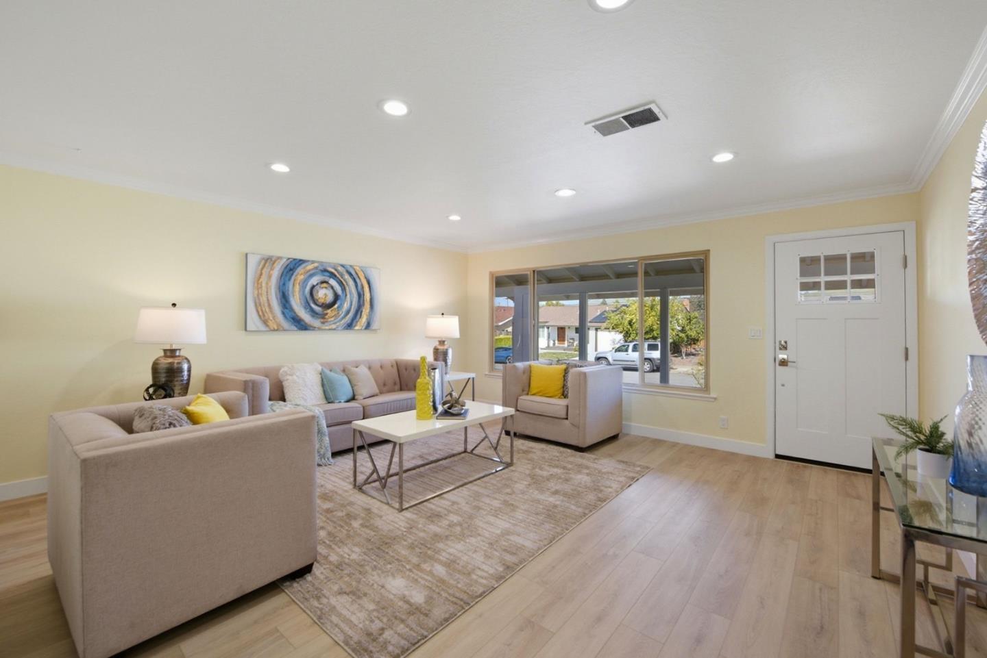 41733 Higgins Way Fremont, CA 94539 - Photo 10 of 64