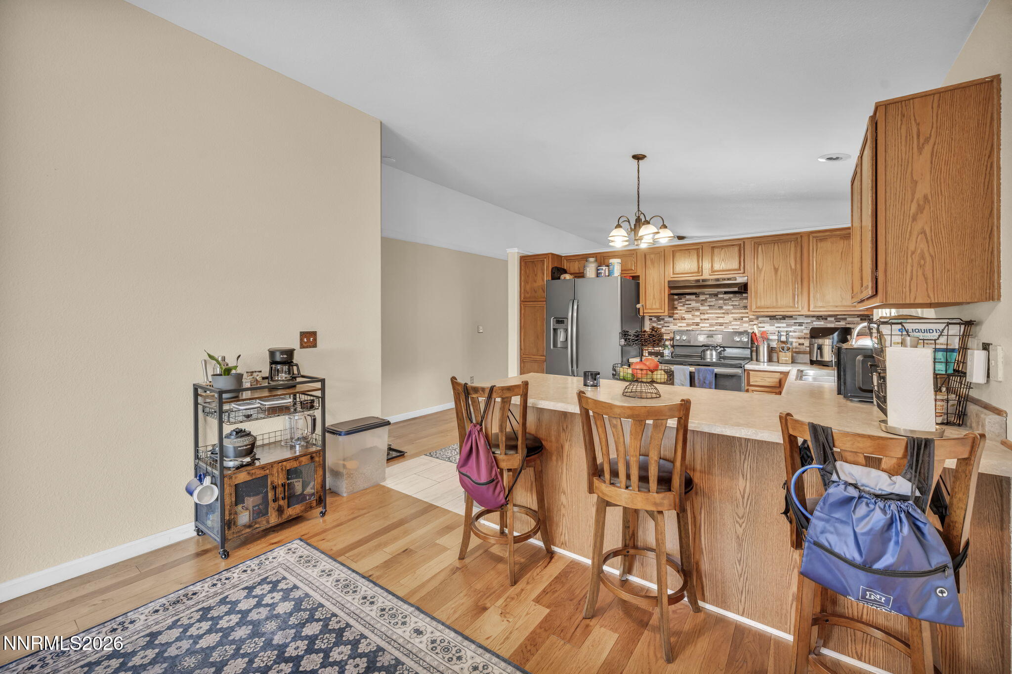 17471 Crystal Canyon Boulevard Reno, NV 89508 - Photo 8 of 55 31-web-or-mls-17471-crystal-canyon-blvd