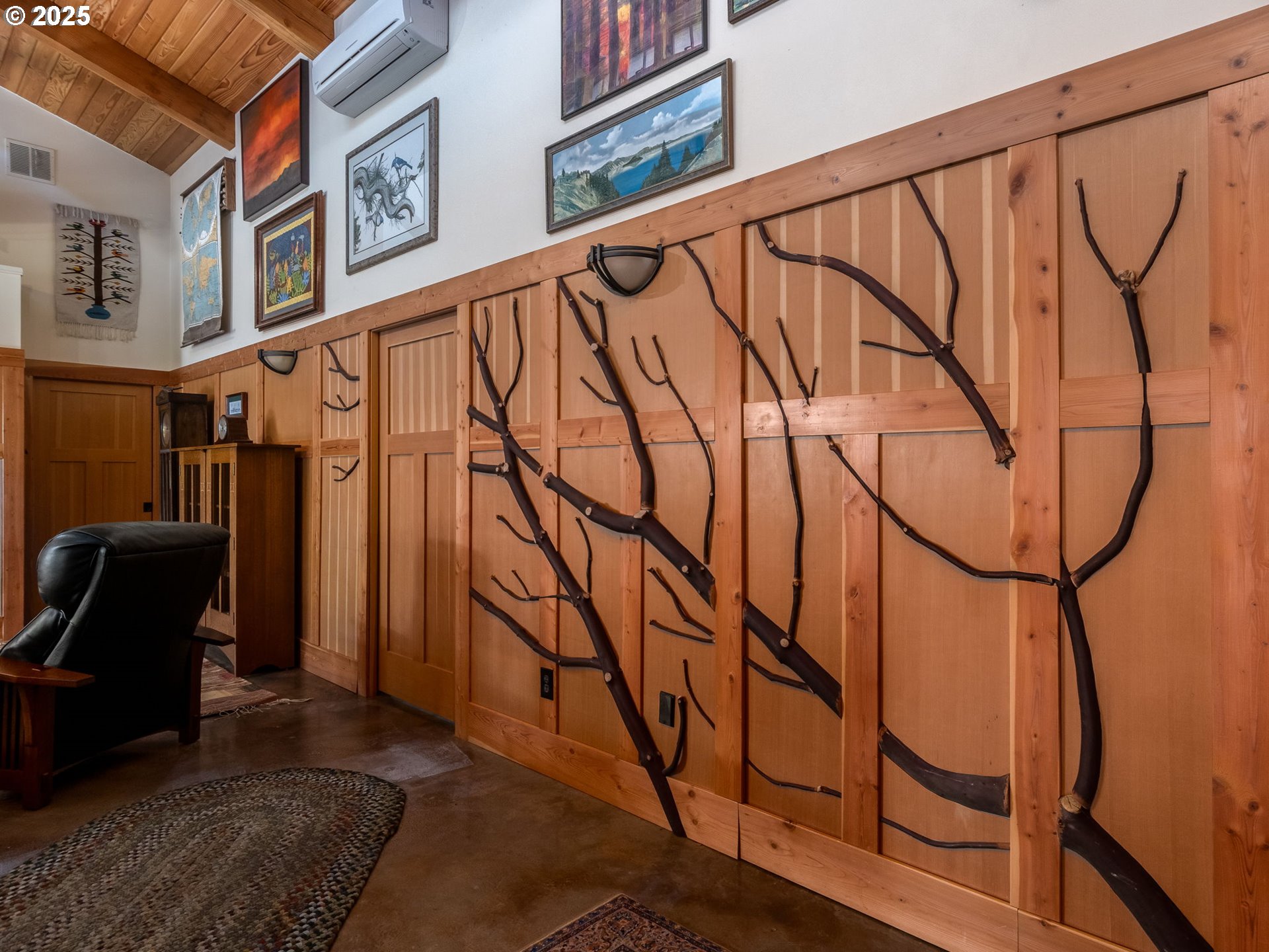 15678 South Spangler Road Oregon City, OR 97045 - Photo 18 of 43 Study
