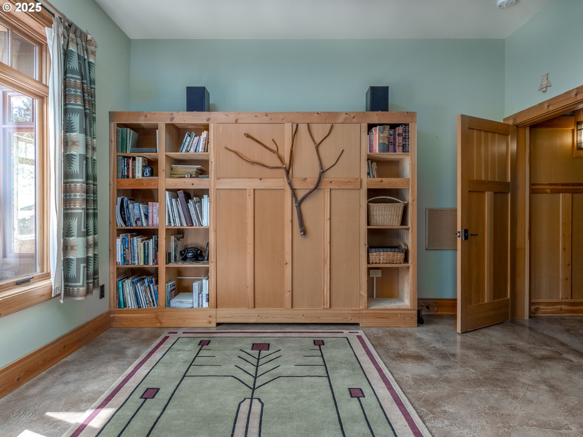 15678 South Spangler Road Oregon City, OR 97045 - Photo 23 of 43 Bonus Room