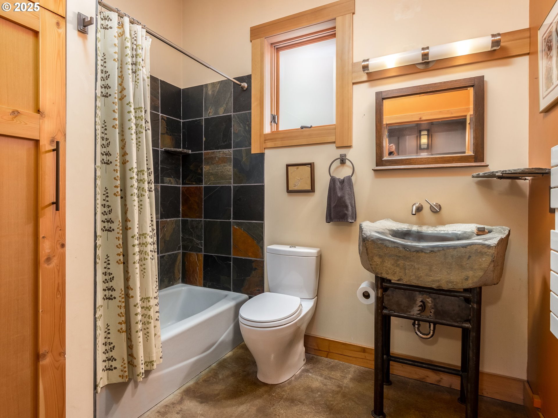 15678 South Spangler Road Oregon City, OR 97045 - Photo 24 of 43 Gallery Image 24