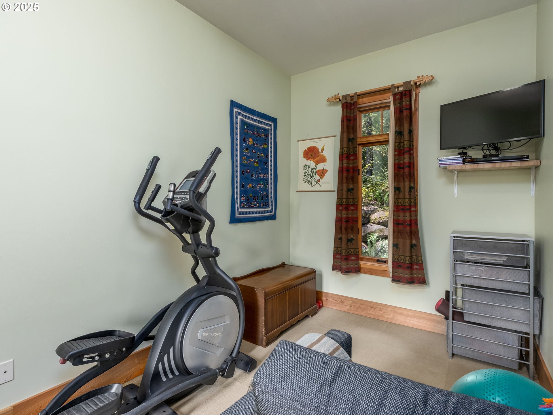 15678 South Spangler Road Oregon City, OR 97045 - Photo 29 of 43 Studio