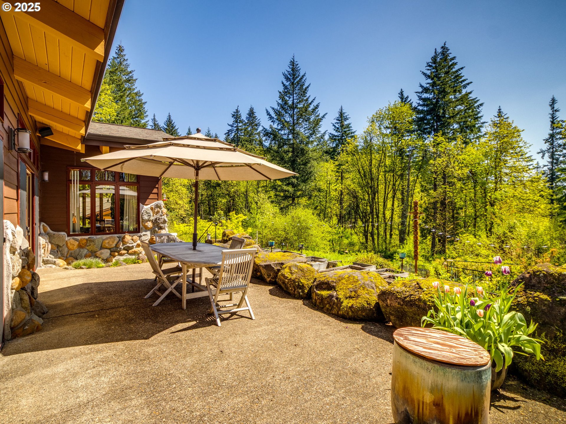 15678 South Spangler Road Oregon City, OR 97045 - Photo 30 of 43 Studio