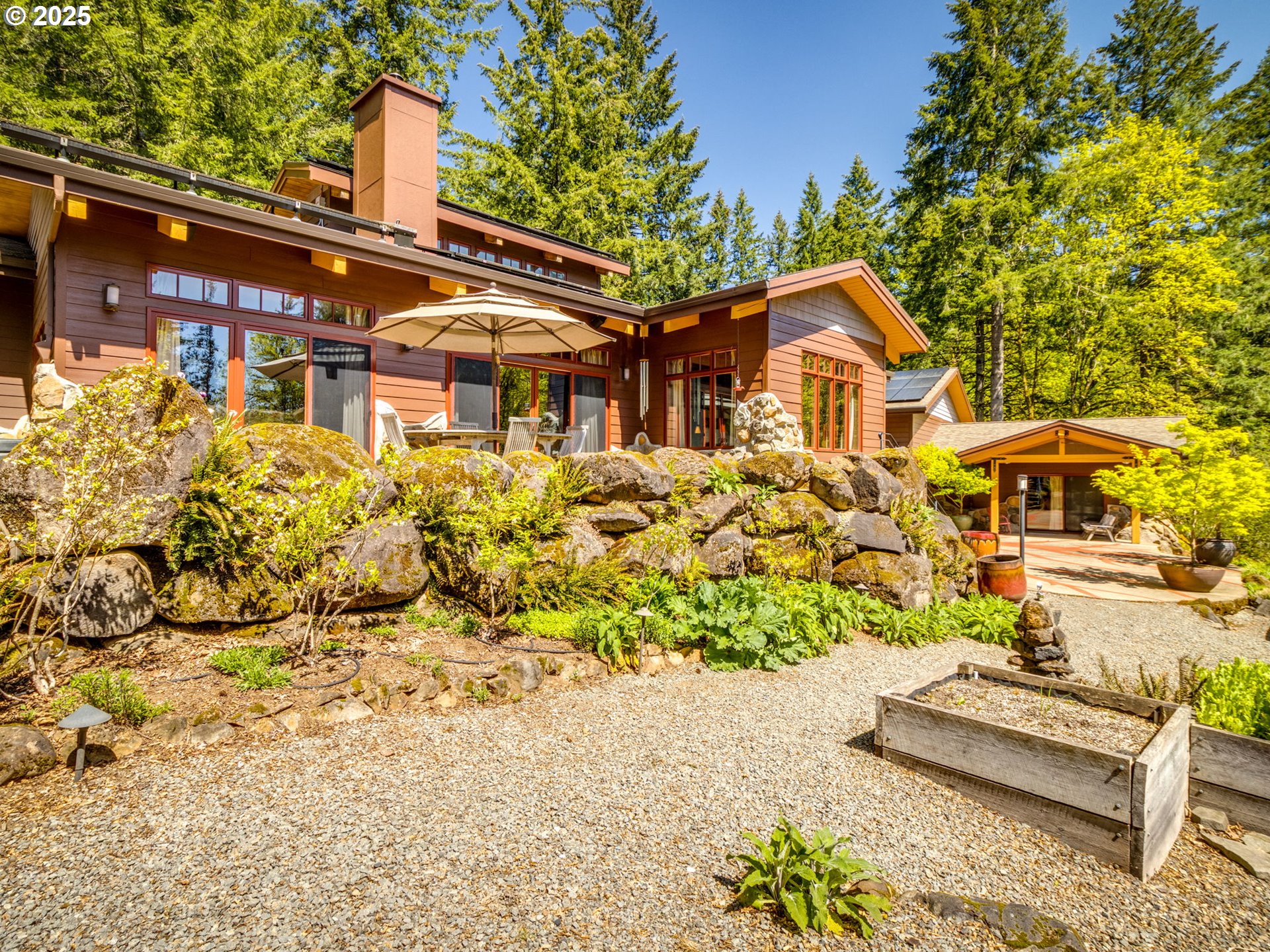 15678 South Spangler Road Oregon City, OR 97045 - Photo 31 of 43 Studio