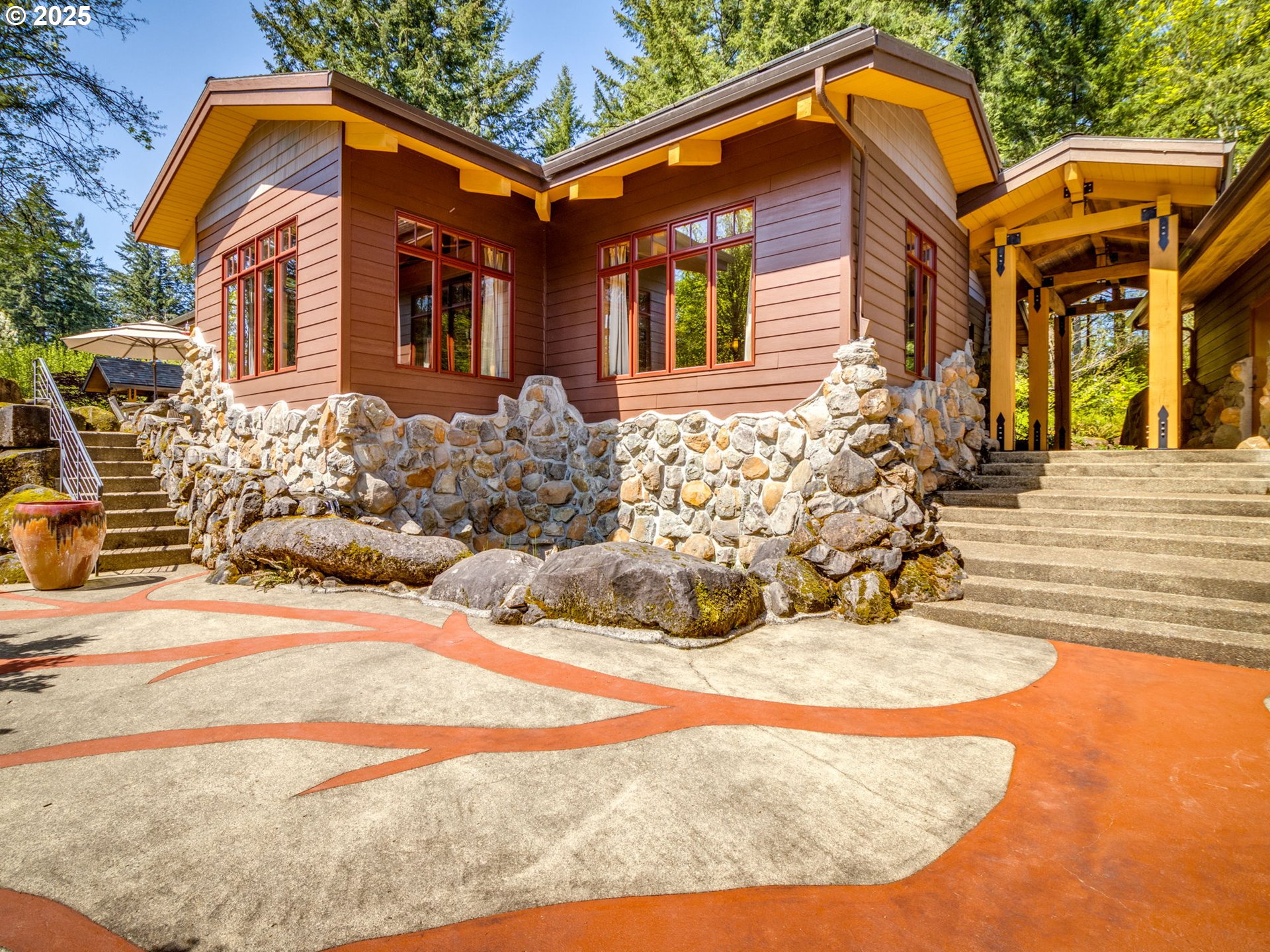 15678 South Spangler Road Oregon City, OR 97045 - Photo 32 of 43 Studio