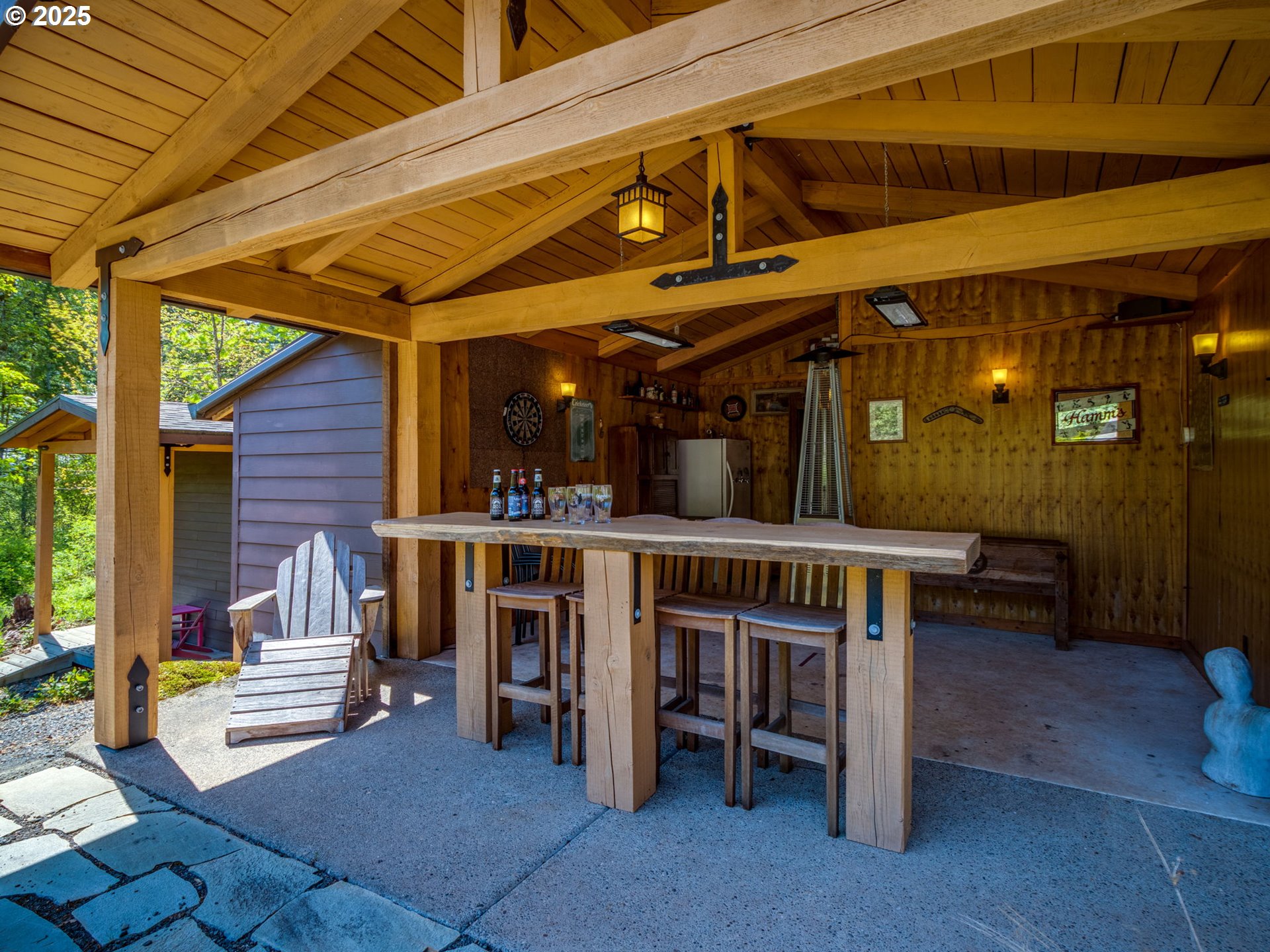 15678 South Spangler Road Oregon City, OR 97045 - Photo 40 of 43 Gallery Image 40