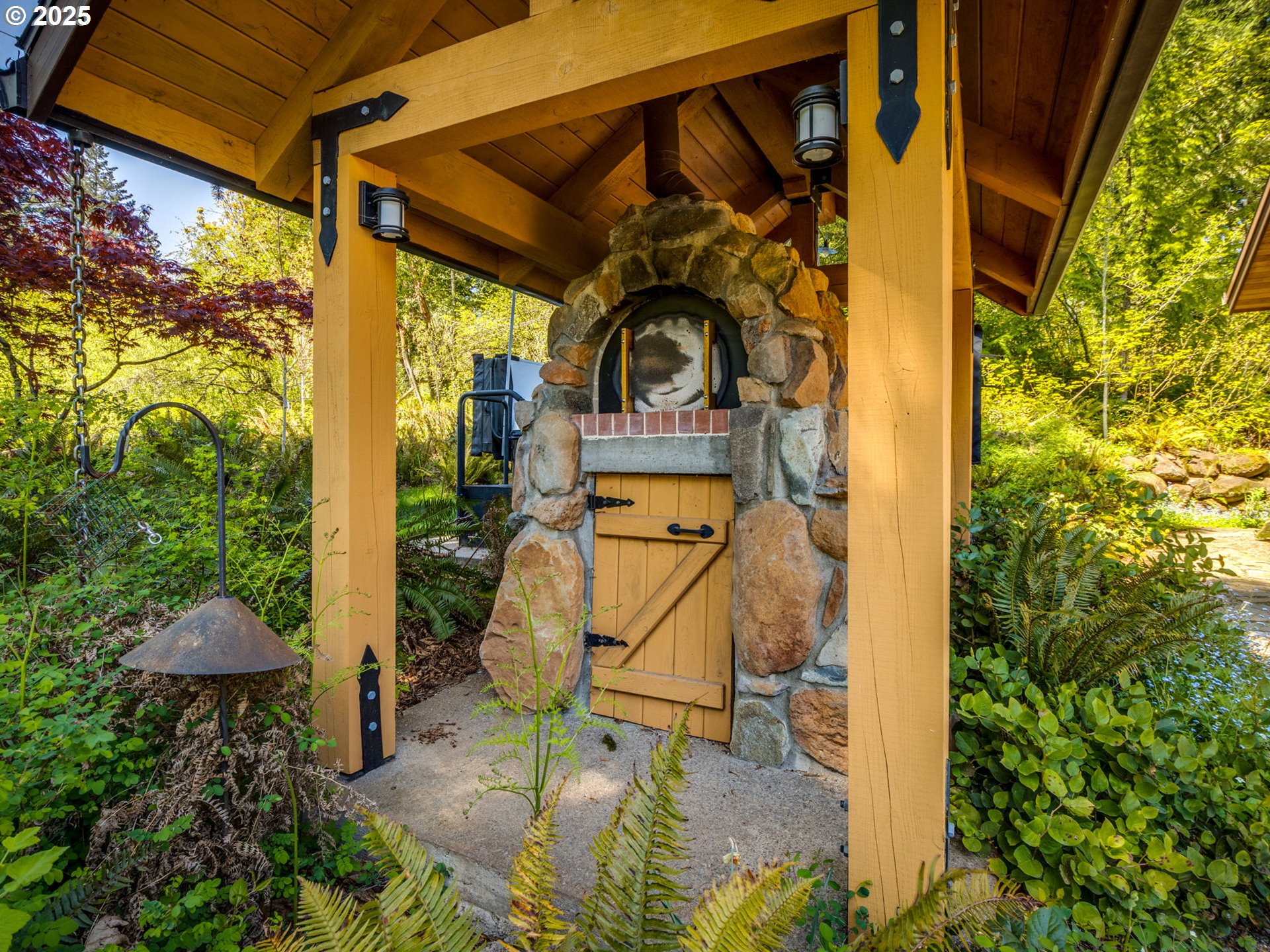 15678 South Spangler Road Oregon City, OR 97045 - Photo 42 of 43 Gallery Image 42