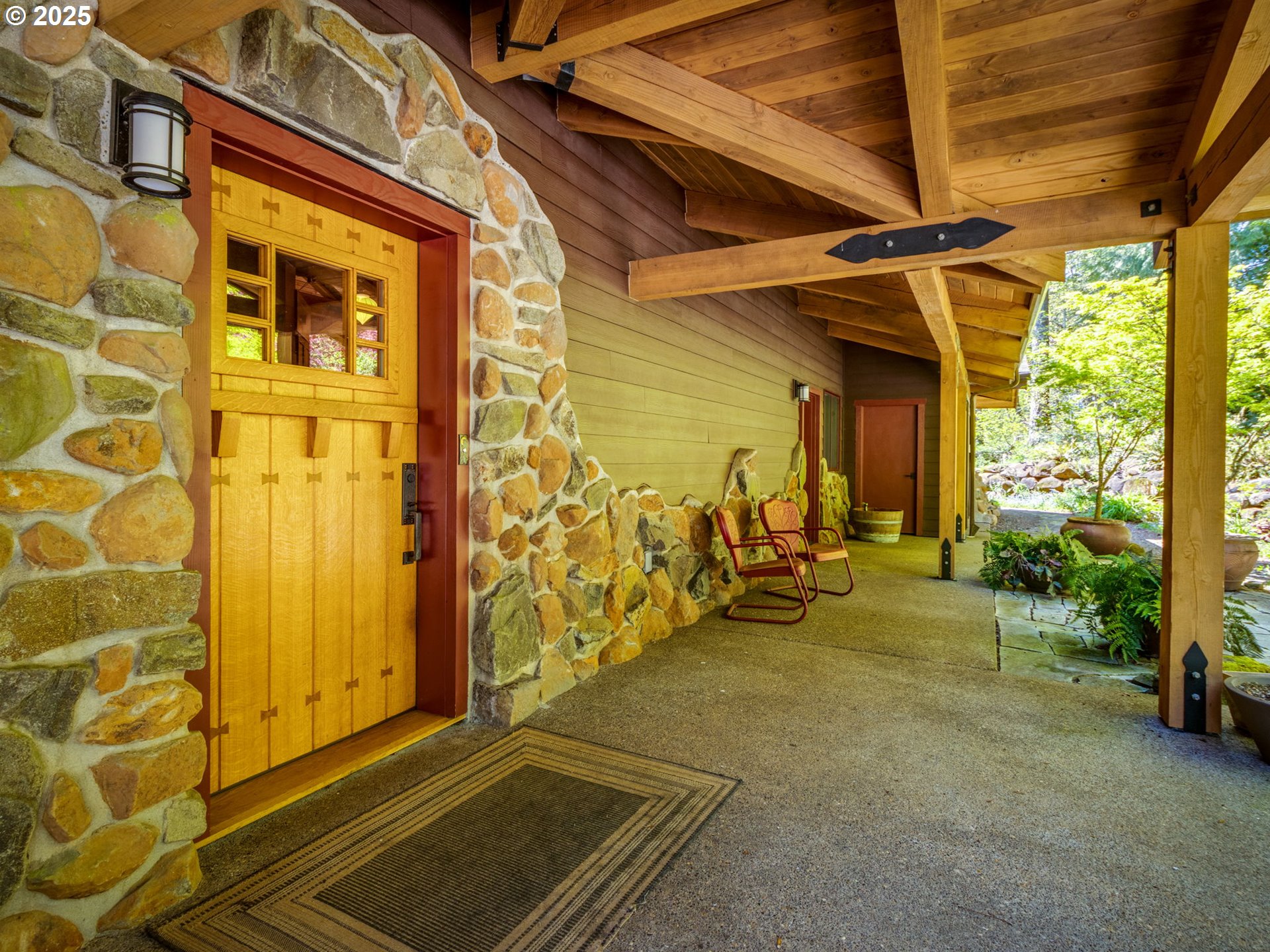 15678 South Spangler Road Oregon City, OR 97045 - Photo 7 of 43 Great Room