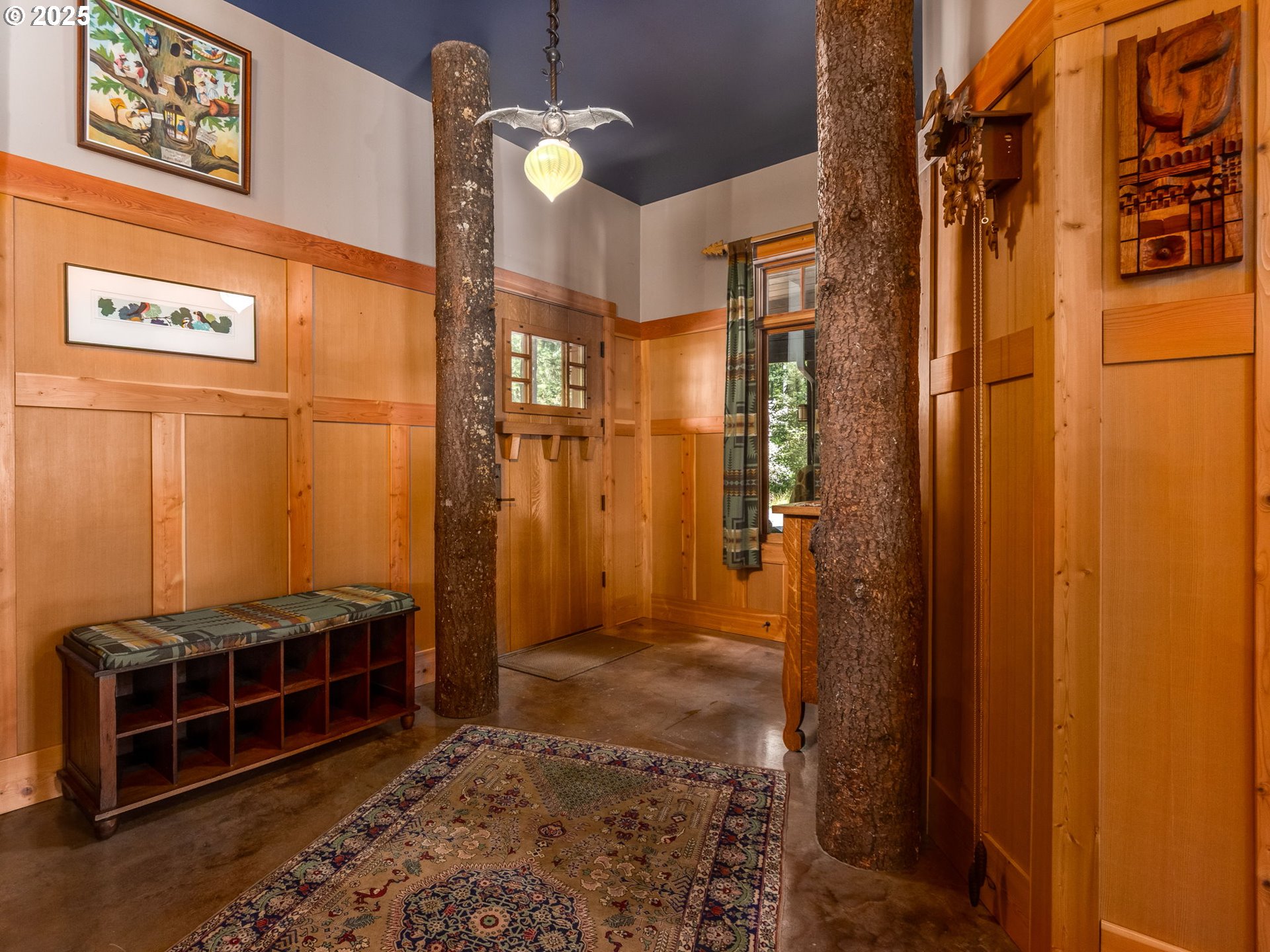 15678 South Spangler Road Oregon City, OR 97045 - Photo 9 of 43 Great Room
