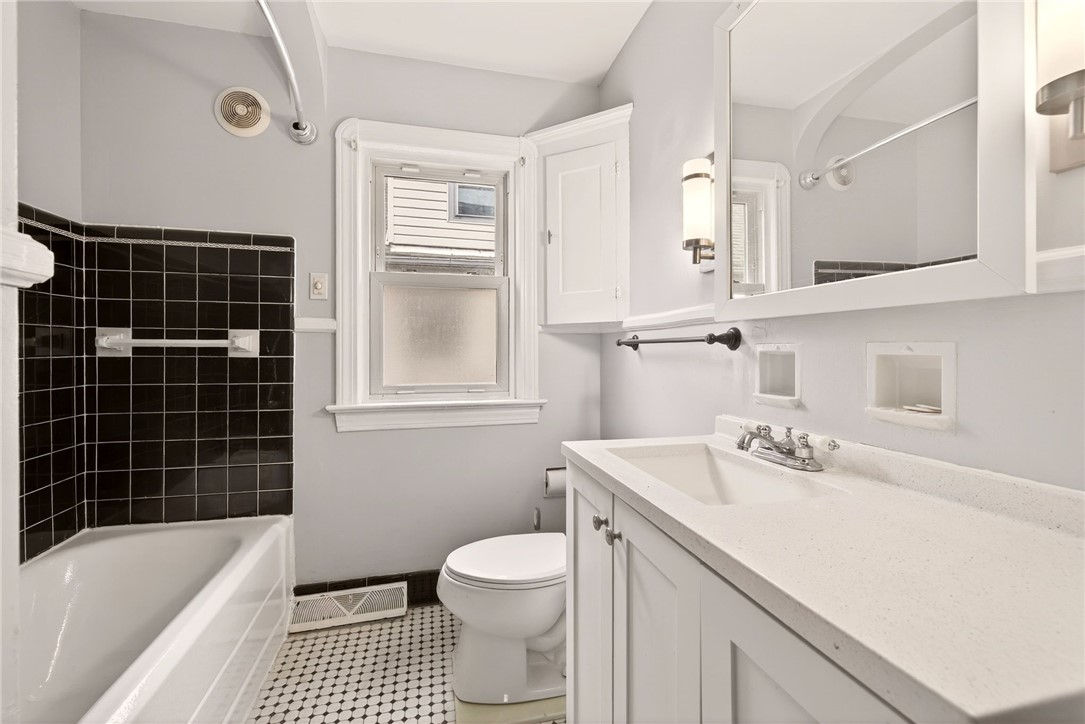 34 Zygment Street Rochester, NY 14621 - Photo 11 of 21