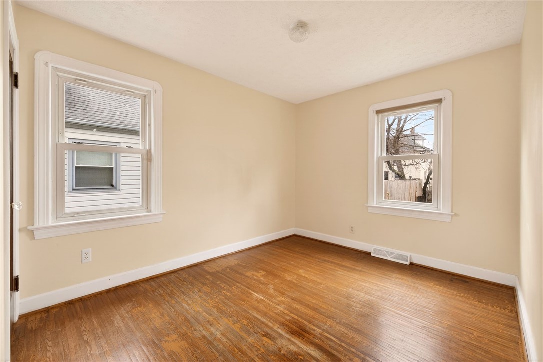 34 Zygment Street Rochester, NY 14621 - Photo 12 of 21