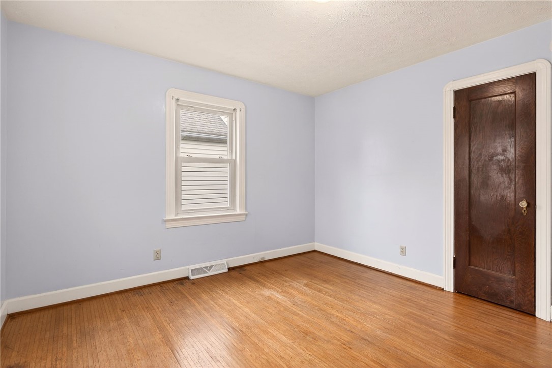 34 Zygment Street Rochester, NY 14621 - Photo 14 of 21