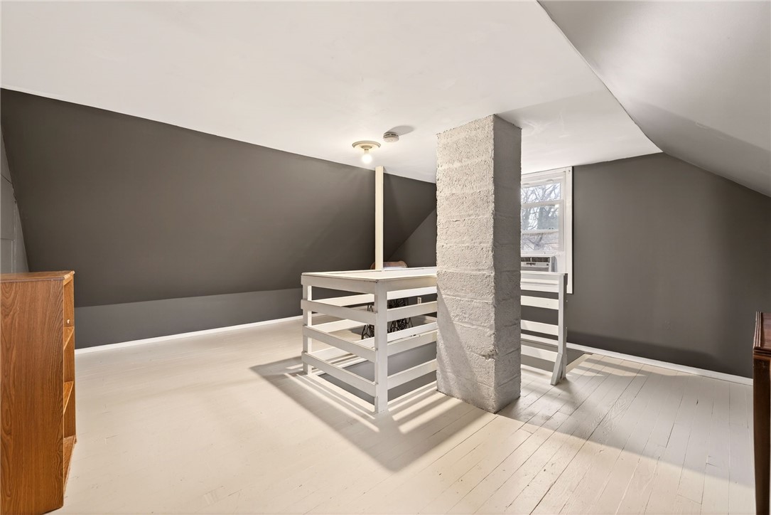 34 Zygment Street Rochester, NY 14621 - Photo 16 of 21