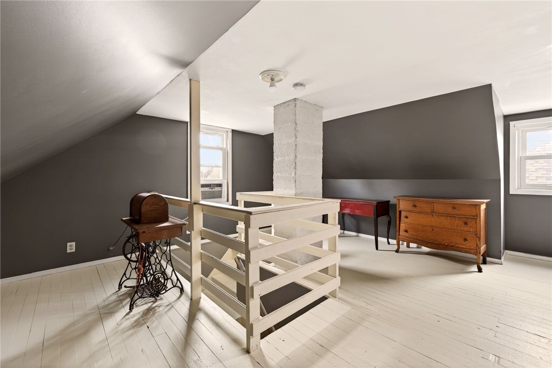 34 Zygment Street Rochester, NY 14621 - Photo 17 of 21