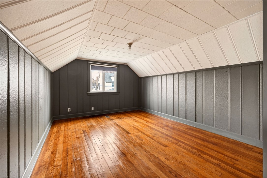 34 Zygment Street Rochester, NY 14621 - Photo 18 of 21