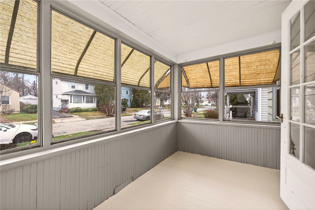 34 Zygment Street Rochester, NY 14621 - Photo 3 of 21