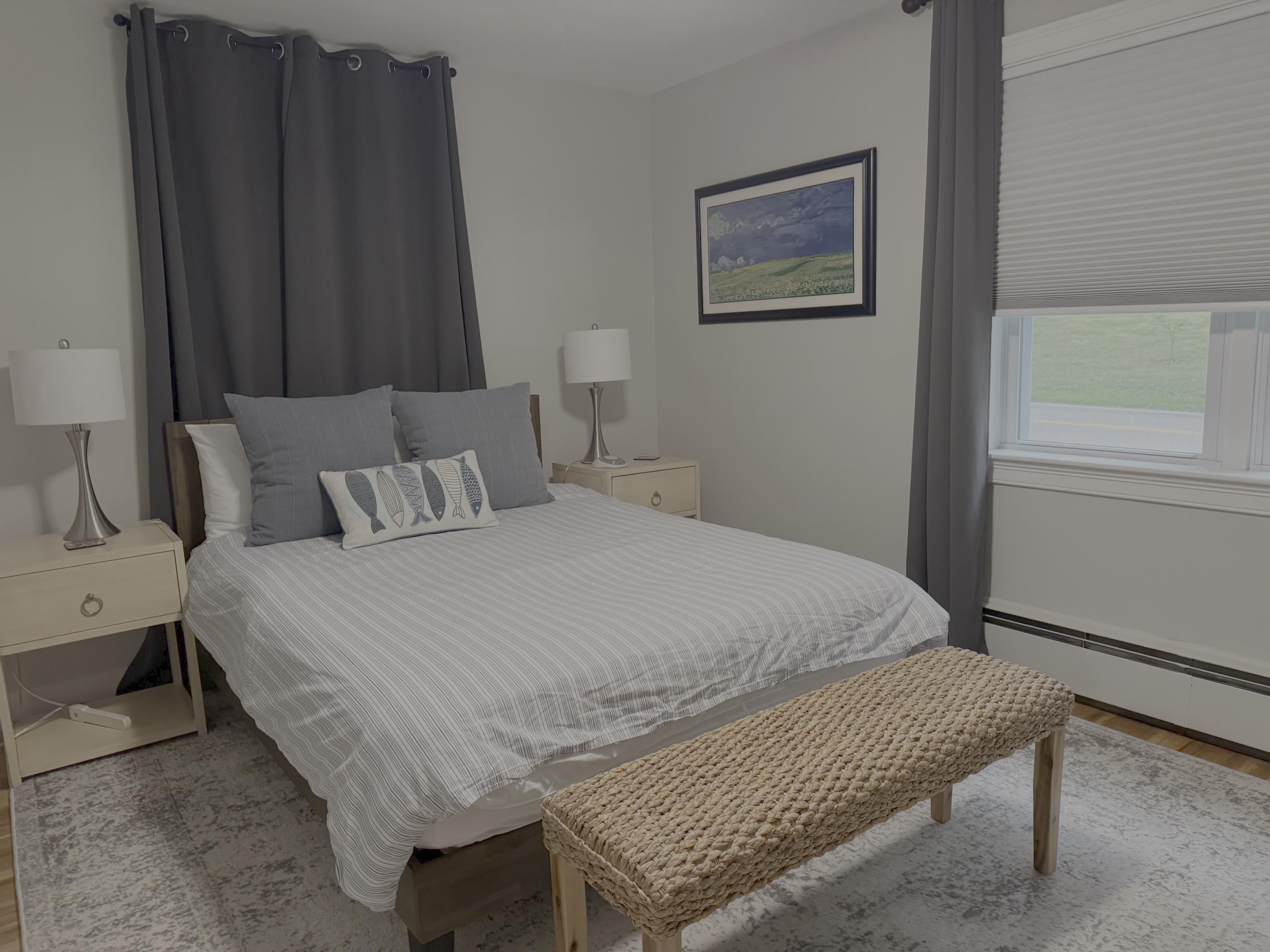 40 Elwyn Road Rye, NH 03870 - Photo 12 of 20 Gallery Image 12
